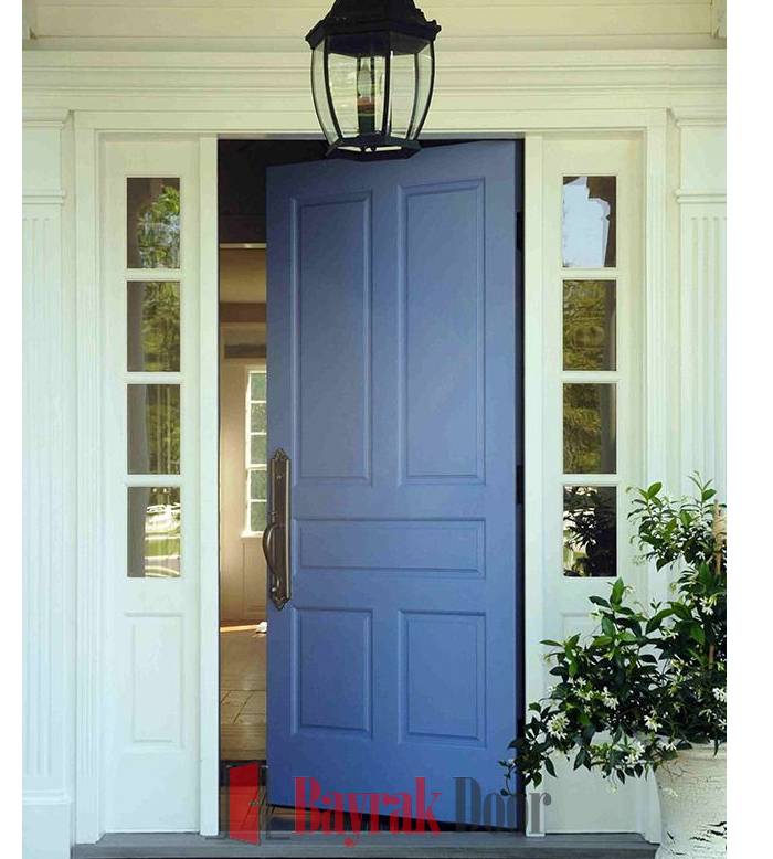 Villa Kapısı,villa kapısı,villa çelik kapı,villa kapı modelleri,villa giriş kapısı,villa kapisi,villa kapilar,villa kapi,villa dış kapı modelleri,villa kapıları modelleri,villa giriş modelleri,villa kapısı fiyatları,villa çelik kapı modelleri,villa çelik 